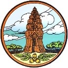Logo 2
