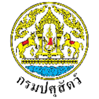 Logo 3