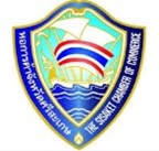 Logo 4