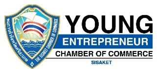 Logo 5